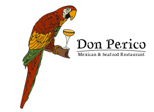 default-logo